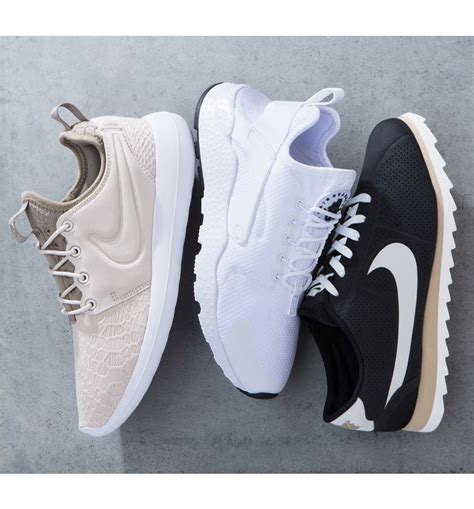 cortez ultra moire women.